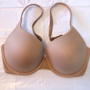 Victoria Secret Bra
